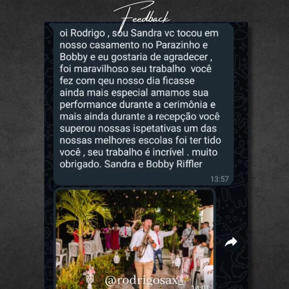 Trabalhar com casamentos é algo que me encanta! Cada feedback que recebo é uma alegria imensa p.heic (2)