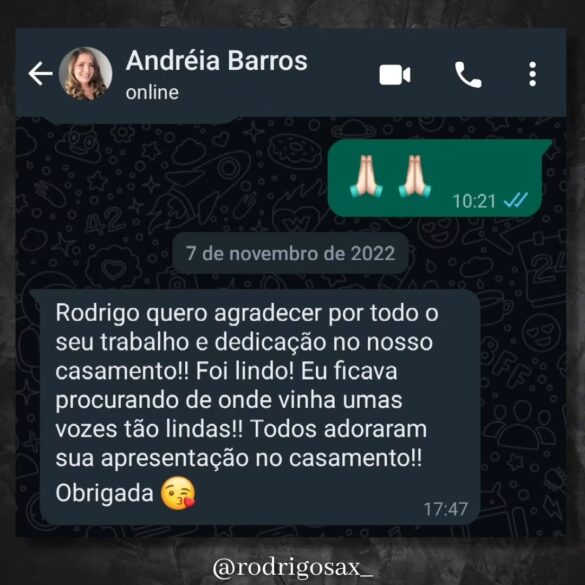 Trabalhar com casamentos é algo que me encanta! Cada feedback que recebo é uma alegria imensa p.heic (4)