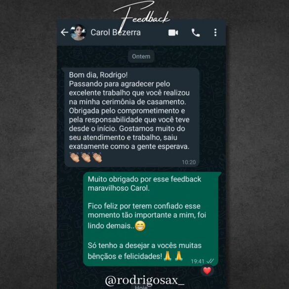 Trabalhar com casamentos é algo que me encanta! Cada feedback que recebo é uma alegria imensa p.heic (5)